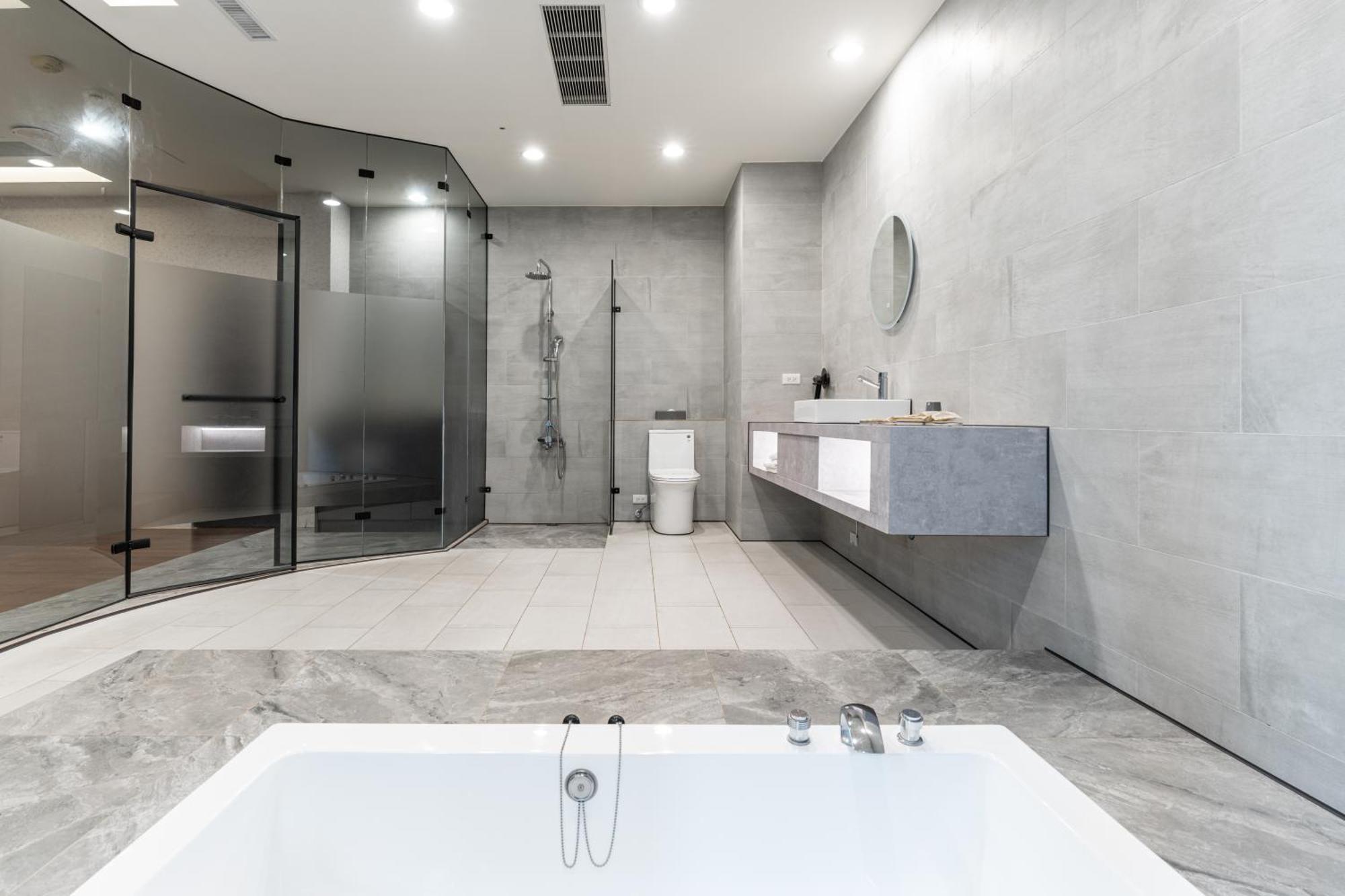 Ohya Chain Boutique Motel-Yongkang Εξωτερικό φωτογραφία