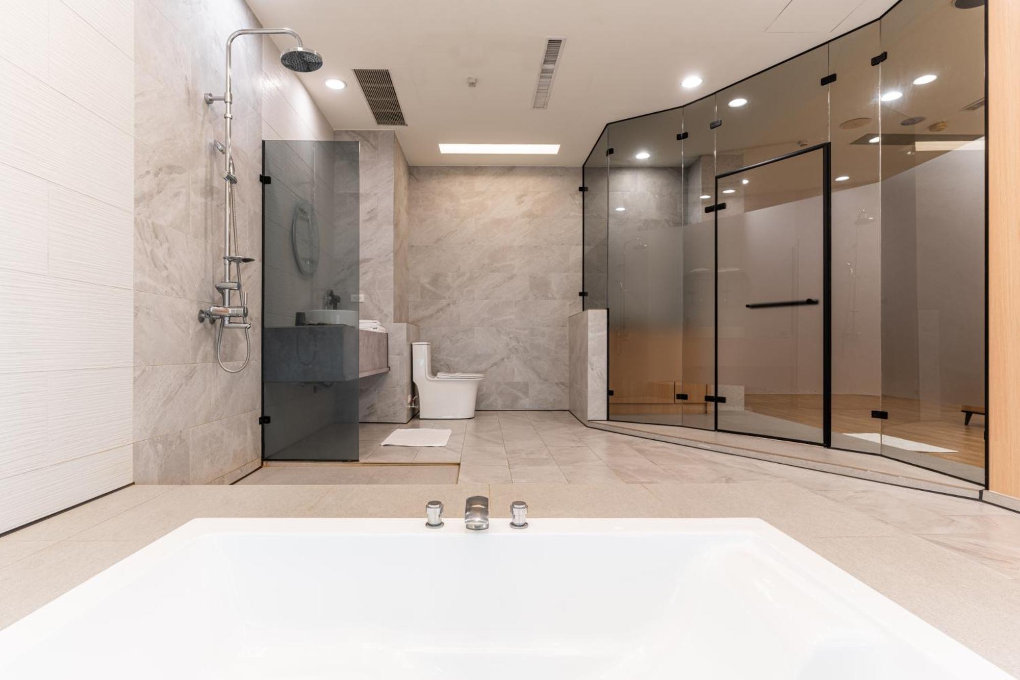 Ohya Chain Boutique Motel-Yongkang Εξωτερικό φωτογραφία