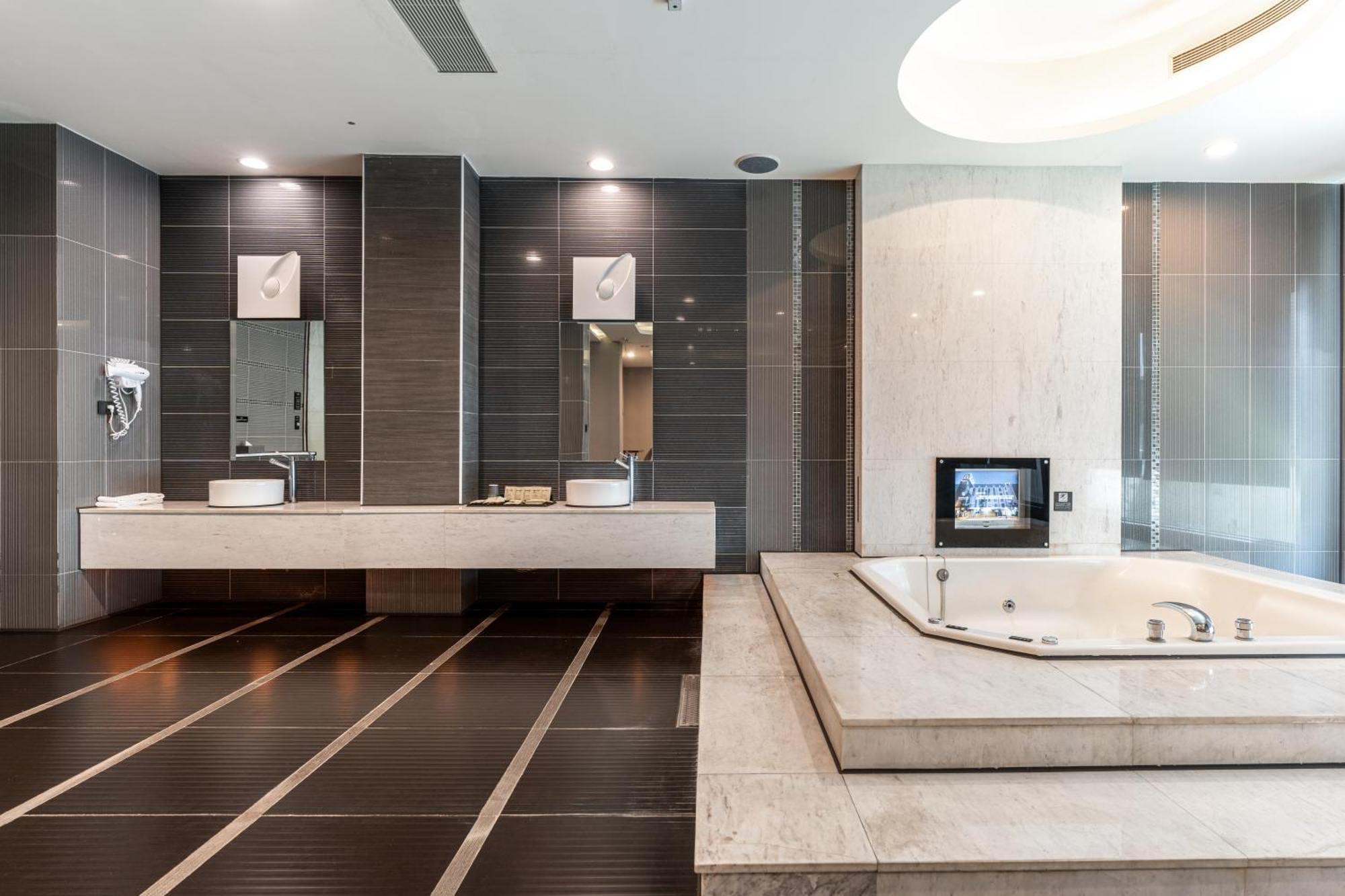 Ohya Chain Boutique Motel-Yongkang Εξωτερικό φωτογραφία