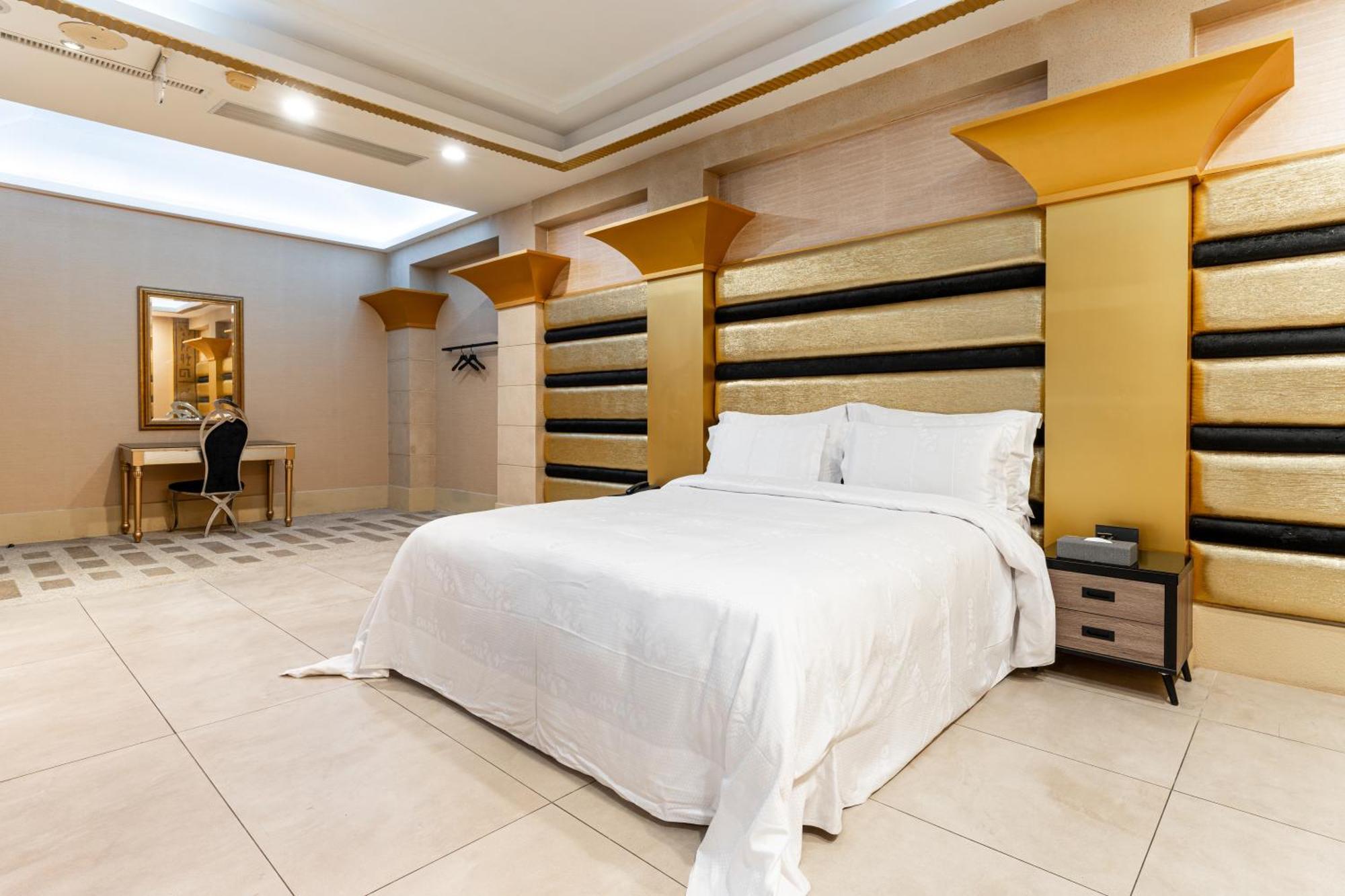 Ohya Chain Boutique Motel-Yongkang Εξωτερικό φωτογραφία