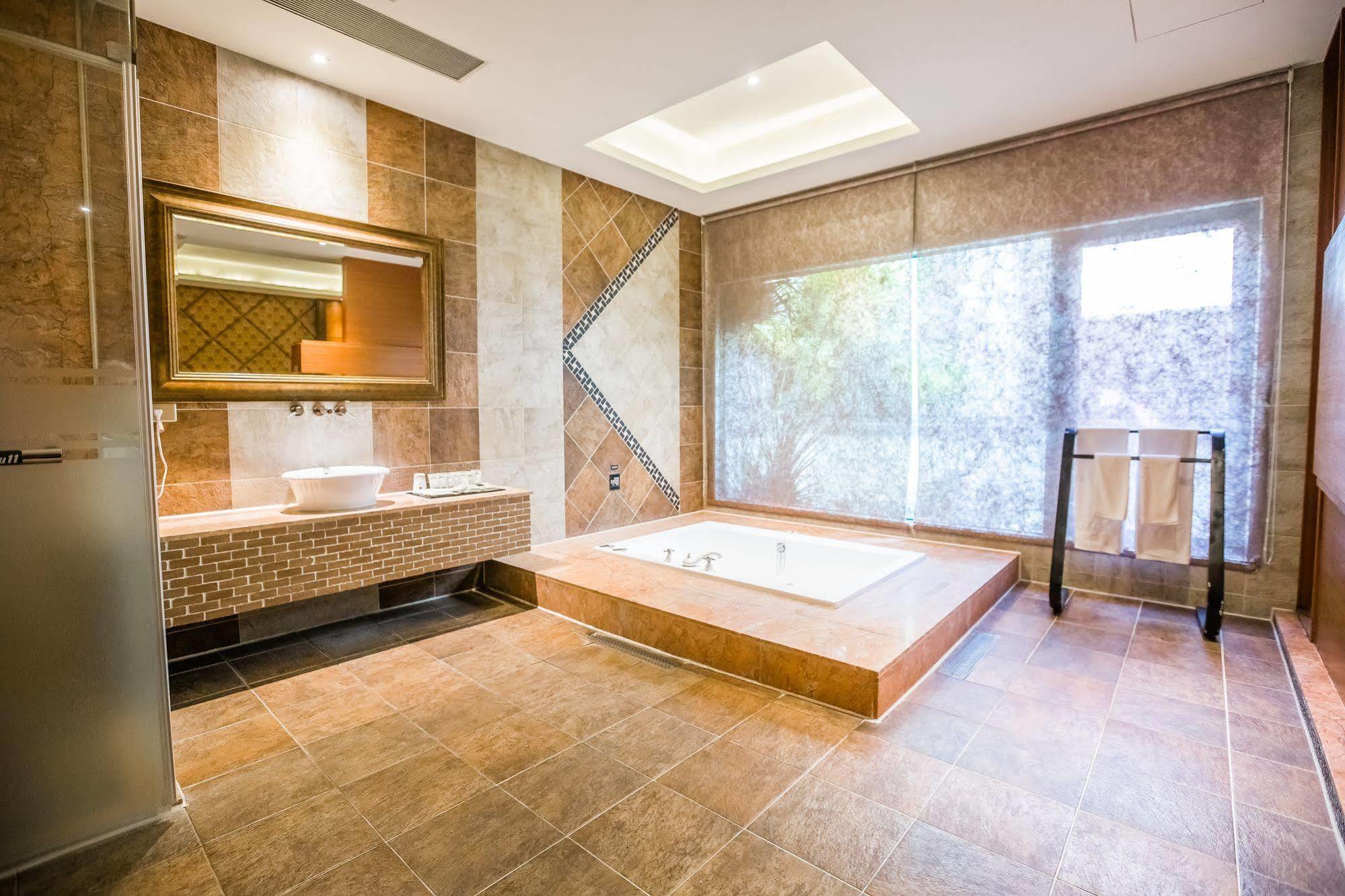 Ohya Chain Boutique Motel-Yongkang Εξωτερικό φωτογραφία